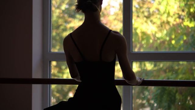 Монолог "Место Силы" смотреть онлайн