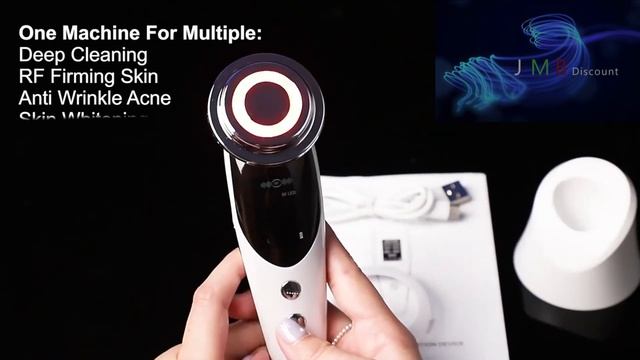 4 must have products смотреть онлайн