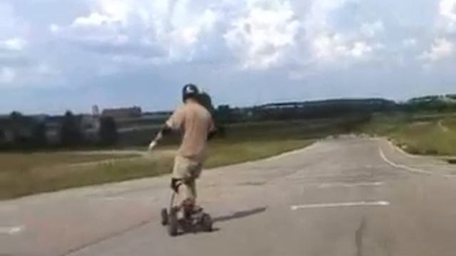 motoboard2005 low смотреть онлайн