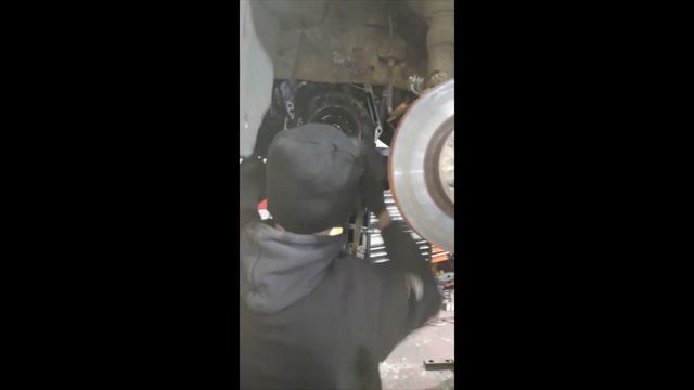 #honda Honda CRV clutch replacement #mechanic #broken #clutch #autel #repair смотреть онлайн