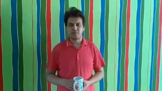 "Репа" монтаж сделала быстро смотреть онлайн