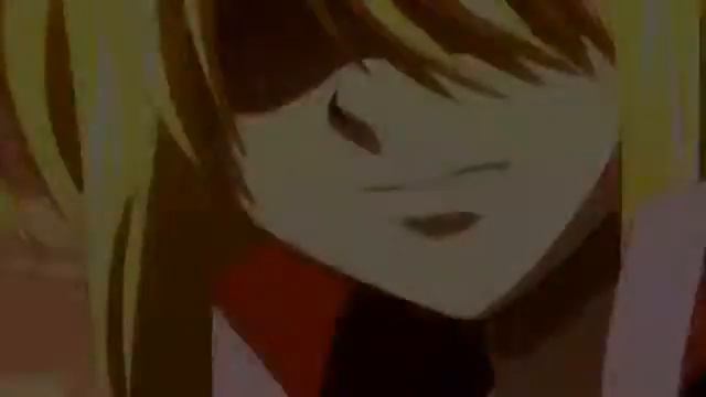 Нацу и Люси - Он не думал никогда смотреть онлайн