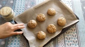 Полезные РЖАНЫЕ БУЛОЧКИ без дрожжей! Рецепт быстрых булочек!