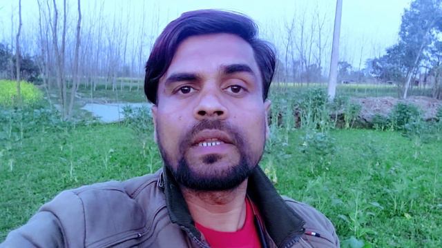 😭 YT Studio बार बार खोलने से Channel Dead ❌ | YT Studio Kaise Use Kare смотреть онлайн