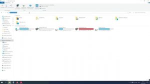 Передача файлов со смартфона Xiaomi на компьютер ► перенос файлов со смартфона Сяоми на пк по Wi-Fi