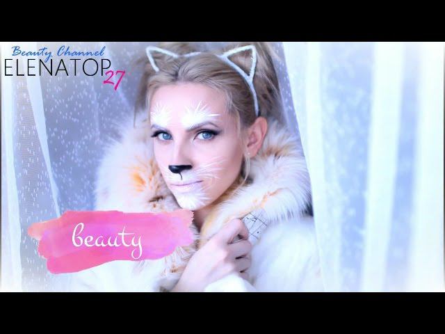 СЕКРЕТЫ МОНТАЖА Как я монтирую? Filmora смотреть онлайн