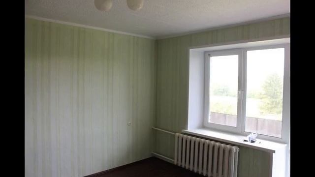 Квартира улучшенной планировки с ремонтом в де... смотреть онлайн