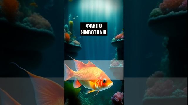 Сколько живут золотые рыбки... смотреть онлайн