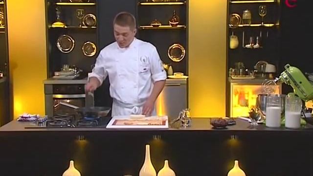 Telecafe.Biskvit.Alexander_IlyuhinSirniyKremBrule