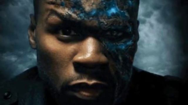 50 Cent - Then Days Went By [BISD] [CDQ]