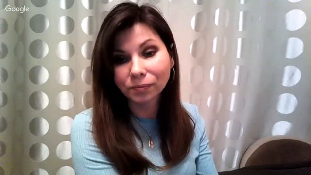 Тестирование сверхспособностей. Владислав Шнайдер. смотреть онлайн