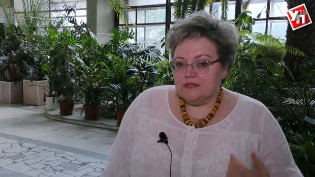 Тайваньские художники показали ульяновцам мастер-класс по росписи по дереву смотреть онлайн