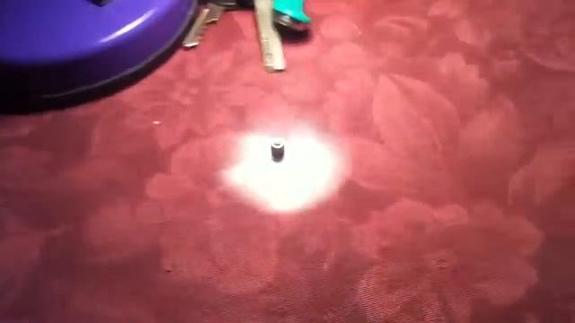 как сделать складной сюрикен ?