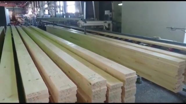 Сращивание ламелей по длине смотреть онлайн