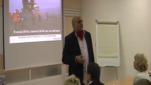 И.Качалов.Часть 1