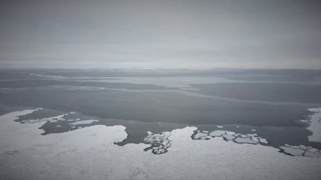 Осиновецкий маяк на Ладожском озере смотреть онлайн