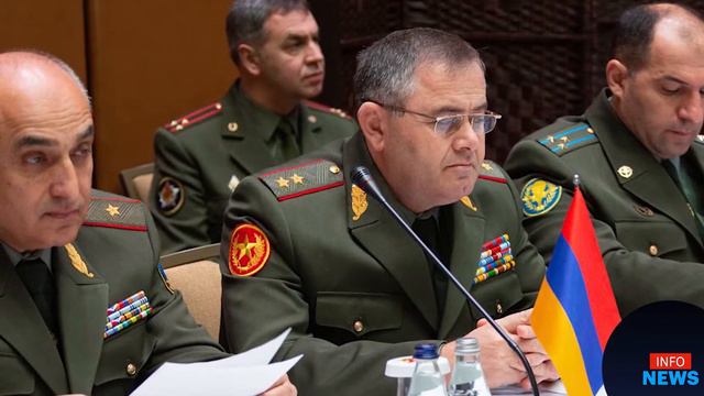 Путин обозначил Пашиняну свою позицию по ситуации в Армении смотреть онлайн