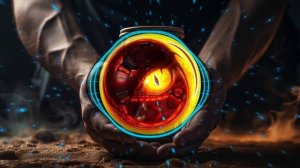 Sascha Ende - Time Is Now