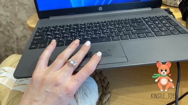 Влог|Будни блогера смотреть онлайн