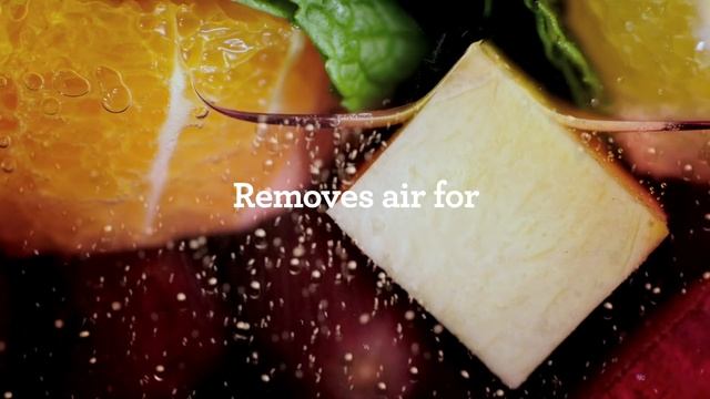 The 3X Bluicer™ | Take a closer look at the 3X Bluicer™ | Breville AU смотреть онлайн