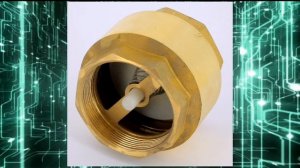 ОБРАТНЫЙ КЛАПАН КАК ПРОВЕРИТ, Надо Знать!, НЕ ПОКУПАЙ ПОКА НЕ ПОСМОТРЕЛ!!!