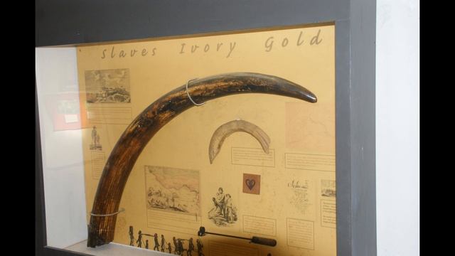 Familien 2017 (Vacation 2017, Caribien part 2) смотреть онлайн