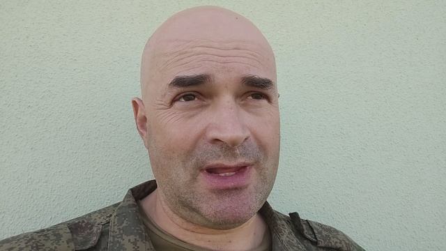 о тех кто не с нами... смотреть онлайн