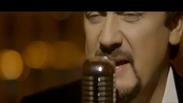 Стас Михайлов   Джокер