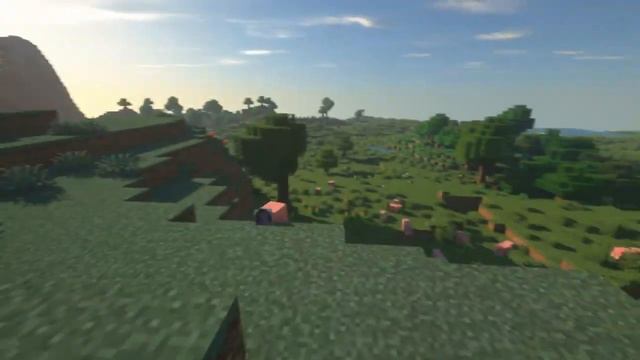 хештек тащи смотреть онлайн