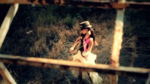 Rapidfire - Caitlin De Ville.mp4