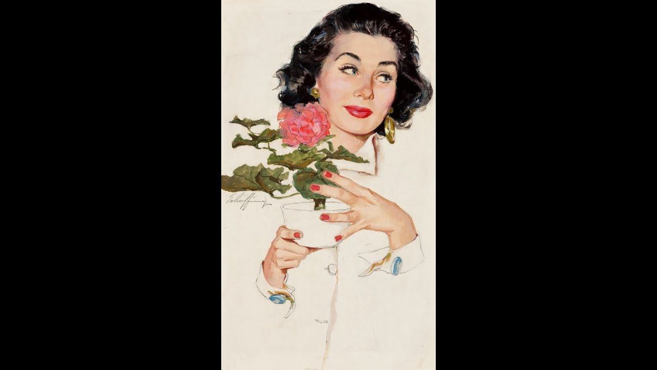 Первое впечатление, которое производят знаки зодиака (телец, дева, козерог, рак, скорпион, рыбы) смотреть онлайн