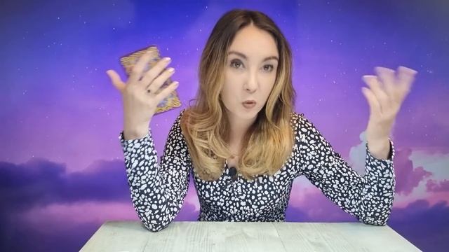 ??????? ♎️ ????? ?? ? ?? ??? ??? ?? ???! ?-?? ????????? ???? #??????? #????? #????????? смотреть онлайн