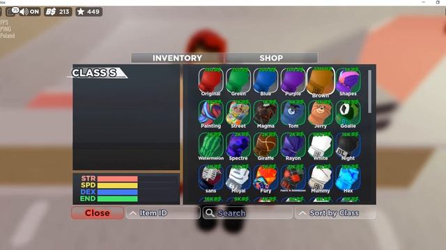 ИГРАЕМ В РОБЛОКС (3 часть) смотреть онлайн