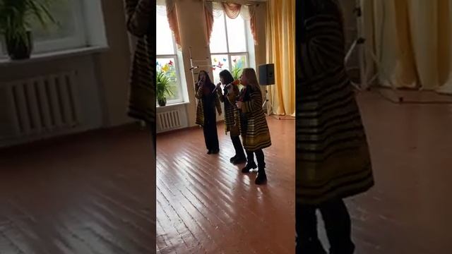 Перлина Ти до мене не ходи смотреть онлайн