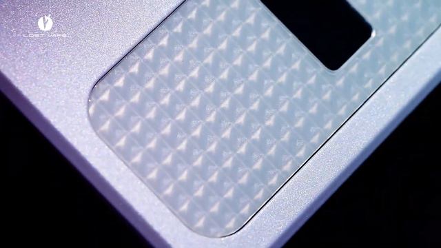 Ursa baby pro смотреть онлайн