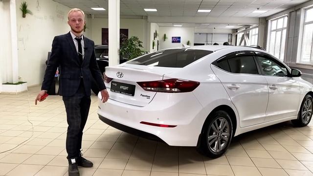 Автосалон Papatime Auto Тверь | Авто под заказ