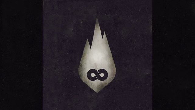 War of Change смотреть онлайн