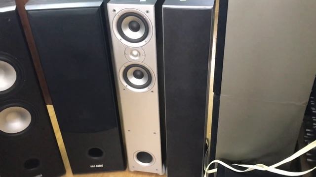 2020 Loa cây mỹ canada polk monitor 50 5,5tr 0941.891.914 смотреть онлайн