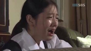 Райское дерево 1 сезон 5 серия