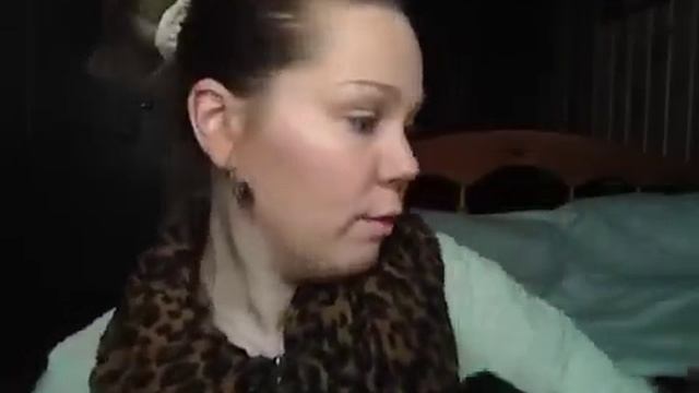 Легкий дневной макияж смотреть онлайн