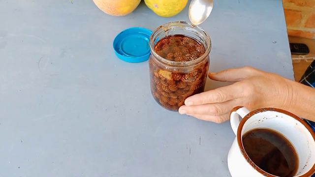 Славянск 3 сентября 2022🏡 смотреть онлайн