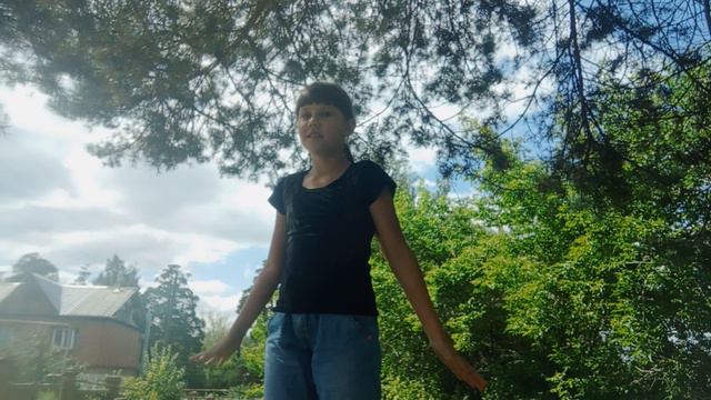 VID_20240809_132057 смотреть онлайн