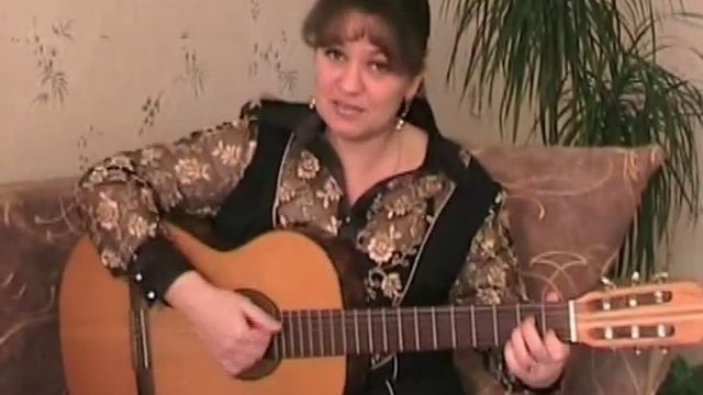 Я СВОБОДЕН на гитаре как играть (разбор). Как играть на гитаре "Я свободен" - Ария (Кипелов) смотреть онлайн