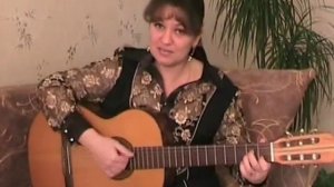 Я СВОБОДЕН на гитаре как играть (разбор).  Как играть на гитаре "Я свободен" - Ария (Кипелов)