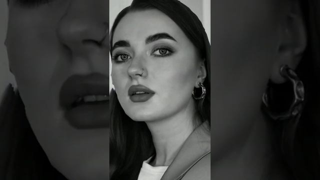 Glam Brows Girl #beauty #brow #brows #брови #красота #eyebrow #makeup #model #бровист смотреть онлайн