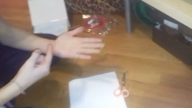 Доскональный обзор 3d ручки.3d pen. смотреть онлайн