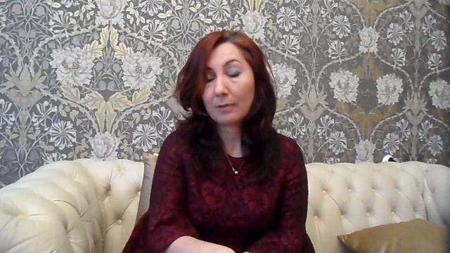 Можно ли найти мужа на сайте знакомств.Гульви Никлассон смотреть онлайн