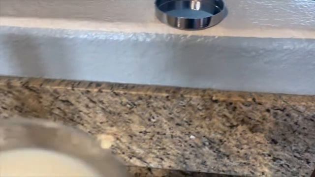 Watch Before You Buy JO MALONE London Peony & Blush Suede Home Candle 200g смотреть онлайн