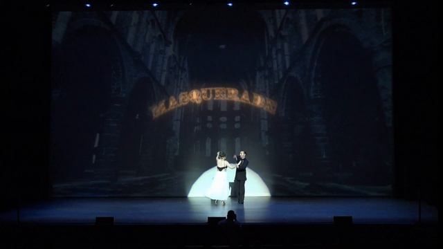 Гринсбор танцы 4 смотреть онлайн