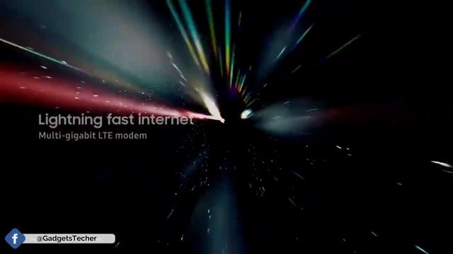 Galaxy S21 - Samsung X AMD is POWERFUL!!! смотреть онлайн